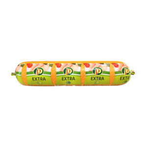 Perutnina Extra Chicken Sausage